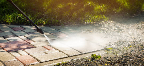 Best Graffiti Removal Services in Richardson, TX